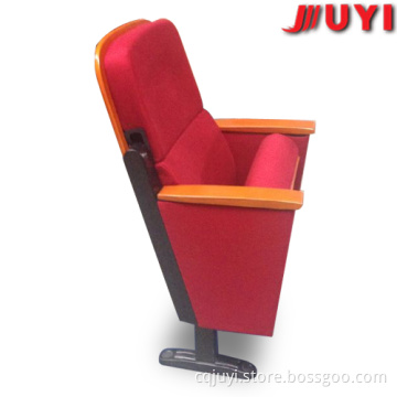 Soft Cinema Seating Vip Cinema Seating Price Cheap JY-601